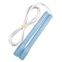 제이에프로프 스피드 줄넘기, 스카이블루