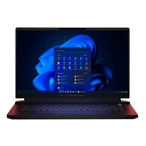델 2022 에일리언웨어 M15, DAWM15R7A-WP04KR, 1024GB, WIN11 Pro, 32GB, 다크 사이드 오브 더 문, 라이젠7