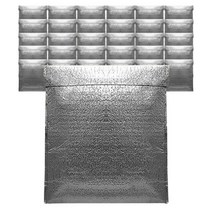 영미 은박 보냉팩 40 x 45 cm, 30개