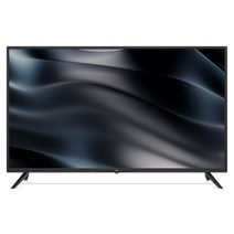 와사비망고 FHD LED TV, 스탠드형, 101cm, WM F400 FHDTV MAX, 자가설치