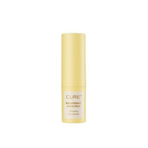 김정문알로에 브라이트닝 아쿠아 스틱, 11g, 1개