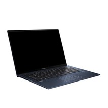 에이수스 젠북 14 + 마이크로소프트 오피스 M365, 폰더 블루, UX3402ZA-KM053W, 512GB, 코어i5, 16GB, WIN11 Home