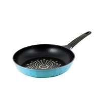 키친아트 다이아몬드 코팅 F1 후라이팬, 28cm, 1개