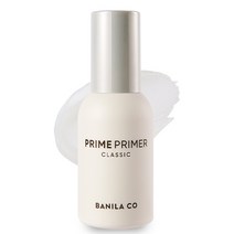 바닐라코 프라임 프라이머 클래식 30ml, 1개