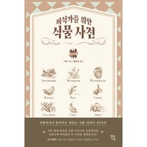 도시곳간반찬이야기 추천제품 알아보기