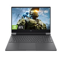 HP 2022 VICTUS 15 GAMING LAPTOP, 512GB, WIN11 Home, Mica Silver, 15-fa0066TX, 코어i7, 8GB