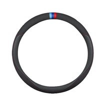 벤비아믹스 가죽 알칸타라 핸들커버 00604, 4번 알칸타라 3색