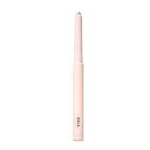 삐아 라스트 파우더 펜슬 0.7g, 1개, 03 복숭아 우유