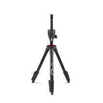 조비 Compact Action Kit 삼각대