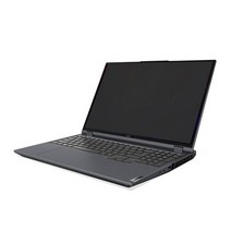 레노버 2022 리전 5 15ARH, WIN11 Home, 512GB, 스톰 그레이, 라이젠7, 16GB, LEGION 5 15ARH R7 3070 WQHD PRO