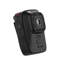 [suncam] [신상출시 50%}아카소 Brave 7 4K30FPS 20MP WiFi 터치스크린 방수 액션캠 신판 선발 한정 판매 핸디캠
