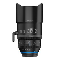 아이릭스 CINE 150mm T3.0 Macro 1:1 SONY E 렌즈