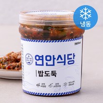 냉동동죽 추천 가격정보