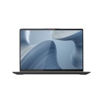 레노버 2022 아이디어패드 플렉스 5 16IAU7, 256GB, Free DOS, STORM GREY, 코어i3, IdeaPad Flex 5 16IAU7 i3-2, 8GB