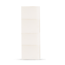 톤28 설거지 비누 S30 4p, 1개, 600g