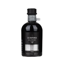 로렌조 발사믹 모데나 IGP 실버 식초, 1개, 250ml