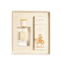 옵타움 해피니스 부스터 오 드 퍼퓸 + 핸드크림 세트, 1세트