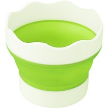 리암 휴대용 붓세척 물통 S04, 타입1