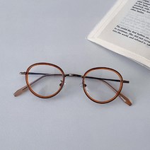 아동용 돌핀웨일 앤느 UV400 선글라스