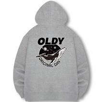오리지널데이 스페이스웨일 특양면 후드티 OIA_0120