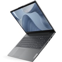 레노버 2022 아이디어패드 슬림 5 15IAL7, 256GB, Free DOS, 스톰 그레이, iIdeaPad Slim5 15IAL7 i7-Xe, 코어i7, 16GB