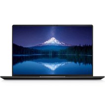 한성컴퓨터 2022 TFX 올데이롱 16, Free DOS, 500GB, 올 뉴 올데이롱 TFX6270H, 블랙, 코어i7, 16GB
