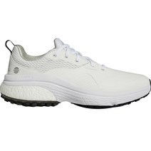 아디다스골프 남성용 솔라모션 스파이크리스 골프화