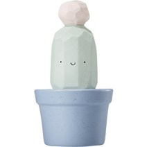 디토이 미니 선인장+ 세라믹 디퓨저 일자모양 50ml, 사케