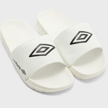 엄브로 남성용 이큅 샌들 86299U-096