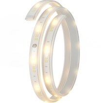 나노리프 Essential LED 스트립 조명 1m