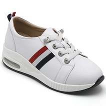 잭앤질 바잉 소가죽 삼선 슬립온 JC2620S