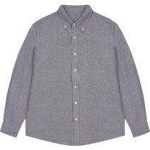 옥스포드 셔츠 RSH_2002