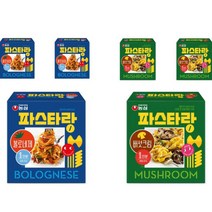 룸모 카사레체 500g, 1개