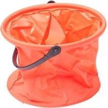 리암 휴대용 붓세척 물통 S64, 타입4