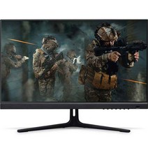픽셀아트 IPS 165 게이밍 모니터, PA2450F(무결점)