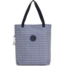 키플링 22FW 키플링 토트백 N 토트백 KMCBT02