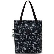 키플링 22FW 키플링 토트백 N 토트백 KMCBT02