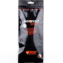 더머그리즐리 Aeronaut 서멀구리스 3ml
