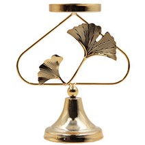 굿프랩 오리엔탈 캔들 홀더, 스페이드