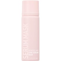 조성아뷰티 리모델링 콜라겐 코어세럼 마스크, 80ml, 1개