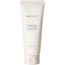 미에르 마인드 필링 젤, 1개, 150ml