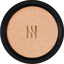 헤라 블랙 쿠션 리필 15g, 1개, 25N1