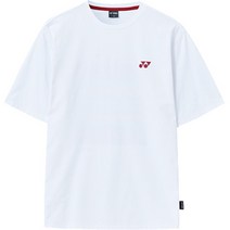 요넥스 티셔츠 223TS042U