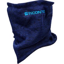 인콘트로 보카시 넥워머, 네이비