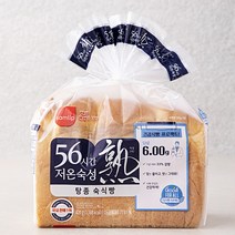 두꺼운식빵 무료배송