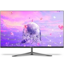 크로스오버 68cm FHD 게이밍 무결점 모니터, 27GN240 IPS 패스트 240 HDR 게이밍
