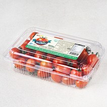 스테비아 네오 대추방울토마토, 900g, 1팩