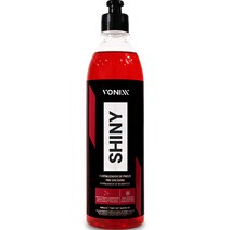 보닉스 샤이니 광택제, 1개, 500ml