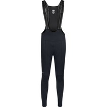 남성용 논 스탠다드 윈터 빕 타이즈 3.0