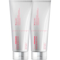 폴메디슨 딥레드 톤업 선크림 SPF50+ PA++++, 50ml, 2개